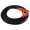 Prime 3-Outlet Workshop Extension Cord, 15 Feet EC890715